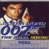 Juego online James Bond 007: The Duel (GG)